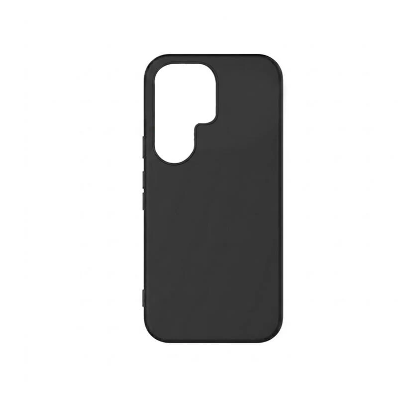 Ovose Protective Case Lovely Fruit Series Samsung Galaxy S26 Ultra Black