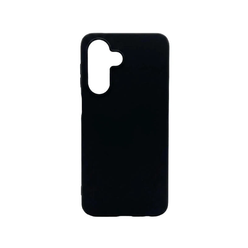 Ovose Protective Case Lovely Fruit Series Samsung A176 Galaxy A17 4G Black