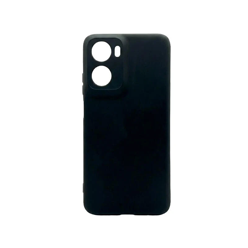 Ovose Protective Case Lovely Fruit Series Motorola Moto G06 Black