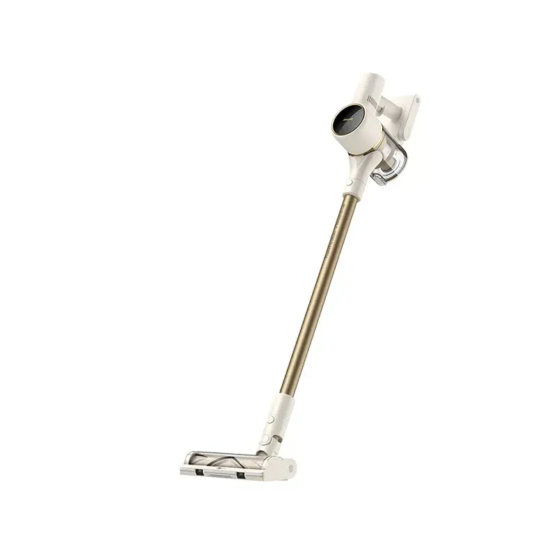 Dreame R10 Cordless Stick Vacuum White