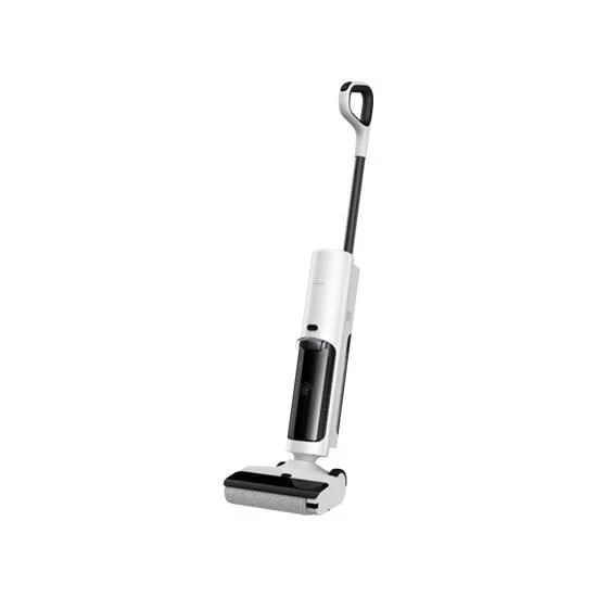 Xiaomi Truclean W20 Wet Dry Vacuum White
