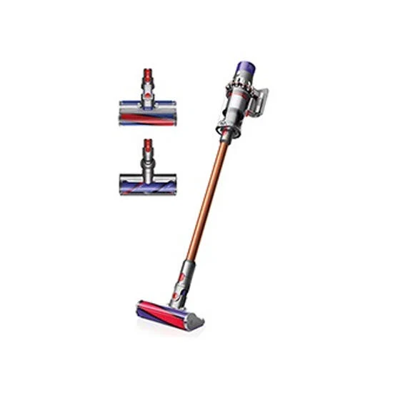 Dyson Vacuum Cleaner SV27 Cyclone V10 Absolute SNk/Ir/Co
