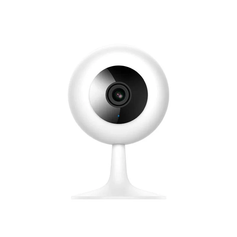 Xiaomi Imilab SC230 2.5K WiFi Indoor Security Camera White