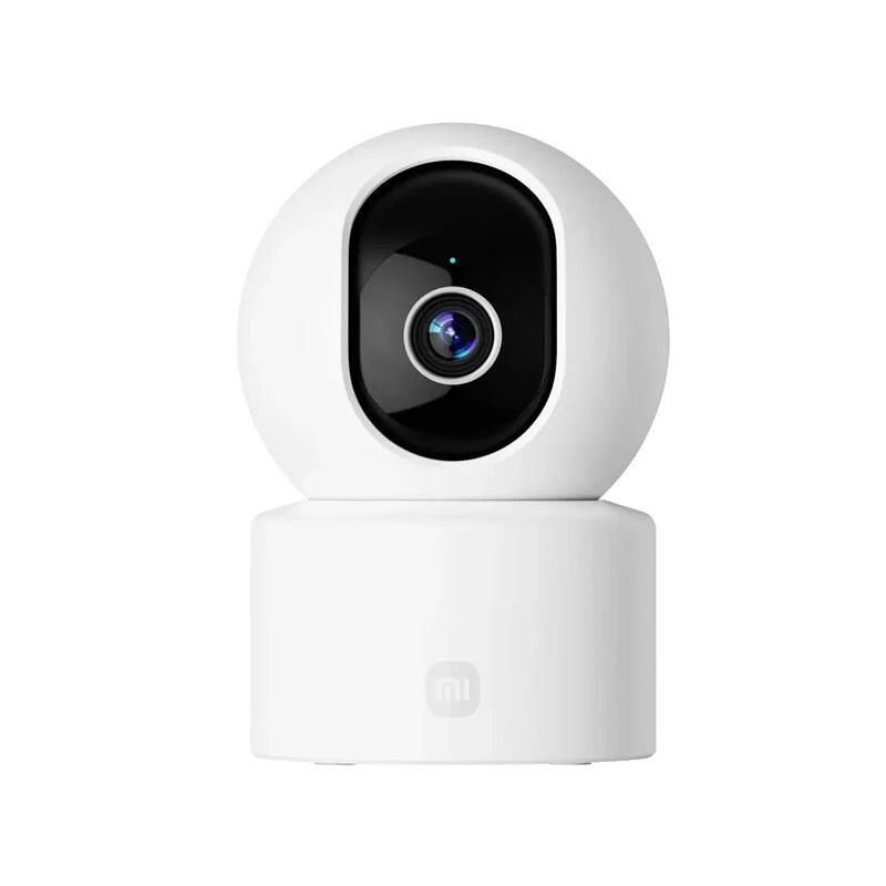 Xiaomi Smart Camera C302 White
