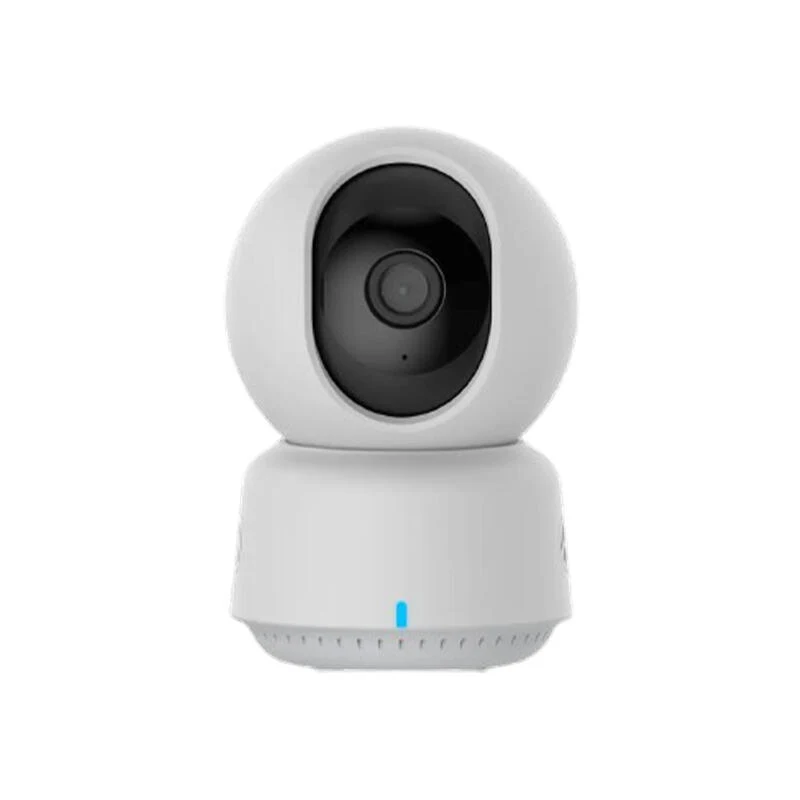 Aqara Camera E1 White