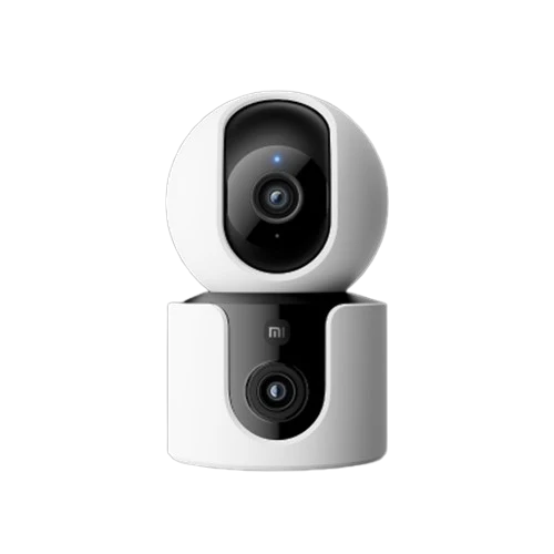 Xiaomi Smart Camera C300 Dual White