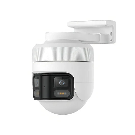 Xiaomi MILAB EC6 Panorama 3.5K WiFi Plug-in Spotlight Camera