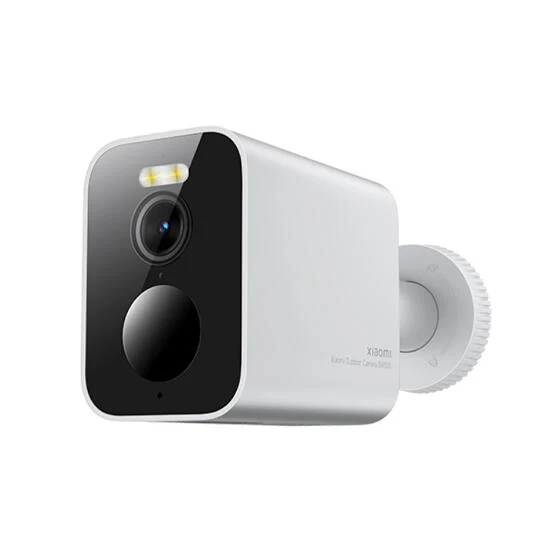 Xiaomi Outdoor Camera BW300