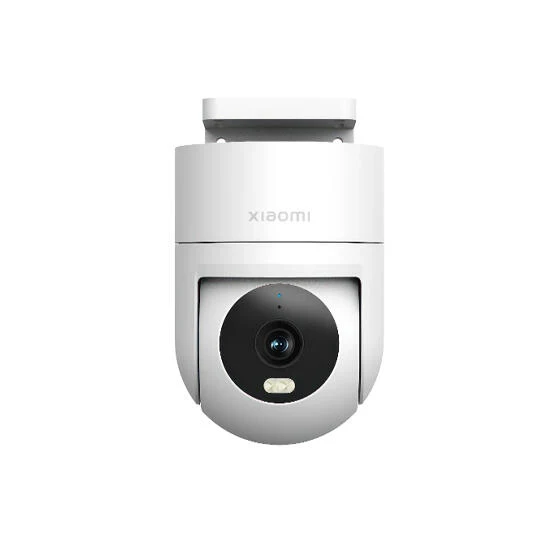 Xiaomi Outdoor Camera CW300 White