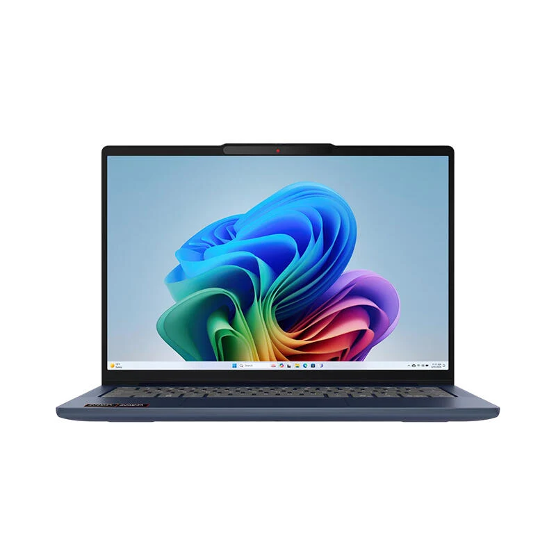 Lenovo Ideapad Slim 5 83S30031RK, AMD Ryzen 5-240, AMD Radeon Graphics, 16GB RAM SSD 512GB, Windows 11 Home, ლეპტოპი