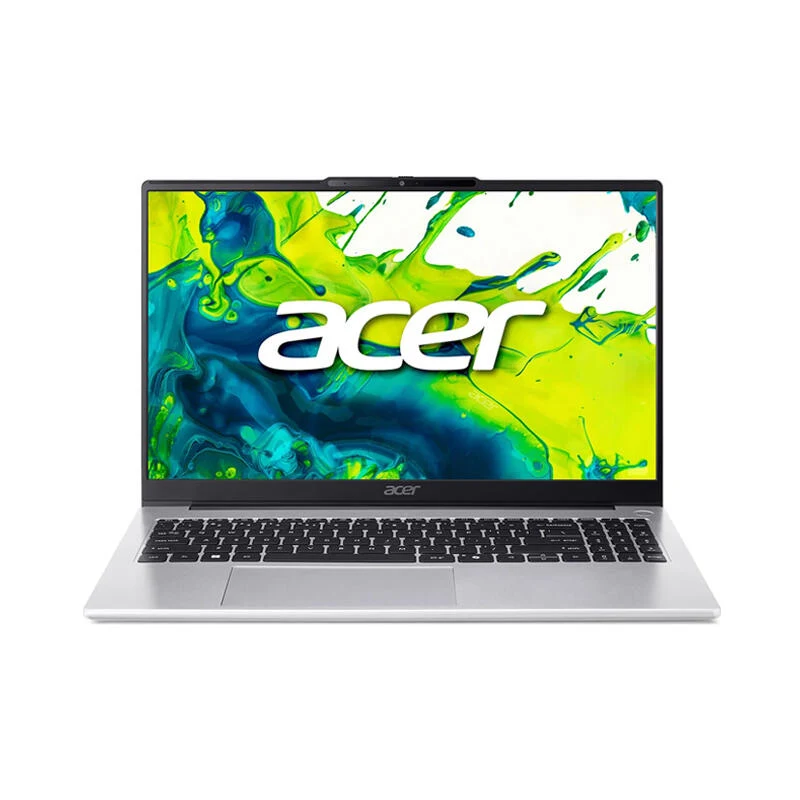 Acer Aspire Lite 15 AL15-44P-R3RH NX.DJZER.001, AMD Ryzen 5-7430U, AMD Radeon Graphics, 16GB RAM SSD 512GB, Free Dos, ლეპტოპი