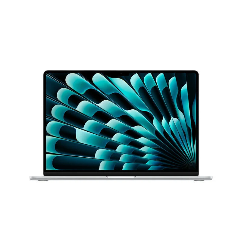 Apple Macbook Air 13 inch 2026 Z1L00026E M5 Chip 10c CPU 8c GPU 16GB/512GB SSD Silver