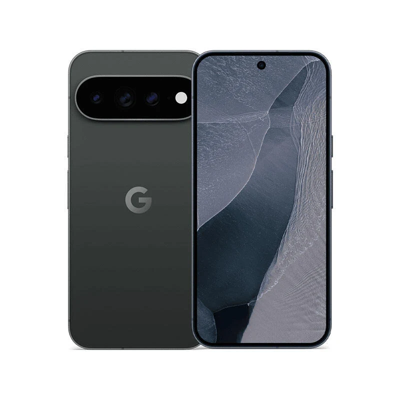 Google Pixel 11 Pro XL 5G 16/512GB Obsidian