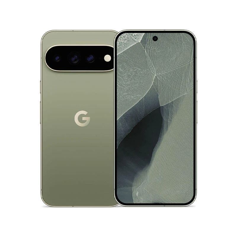 Google Pixel 11 Pro XL 5G 12/256GB Olive
