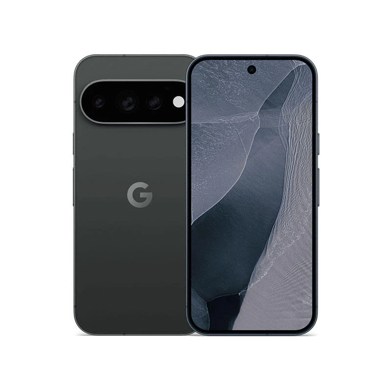 Google Pixel 11 Pro 5G 16/512GB Obsidian