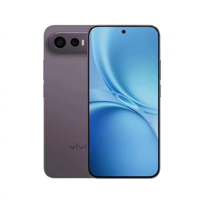 Vivo X300 FE 5G 12/256GB Black