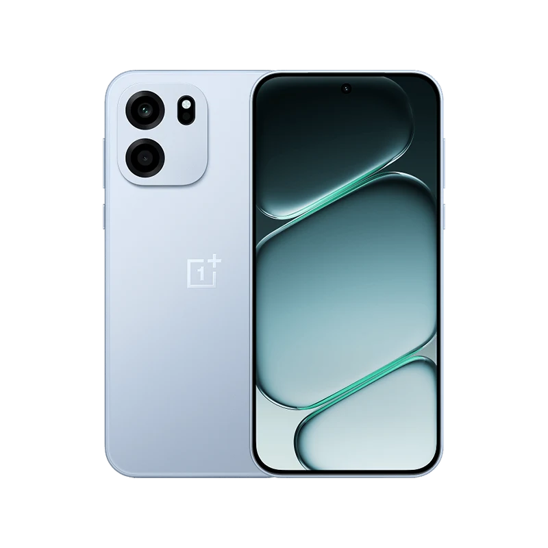 OnePlus Nord CE 6 5G 8/256GB Blue