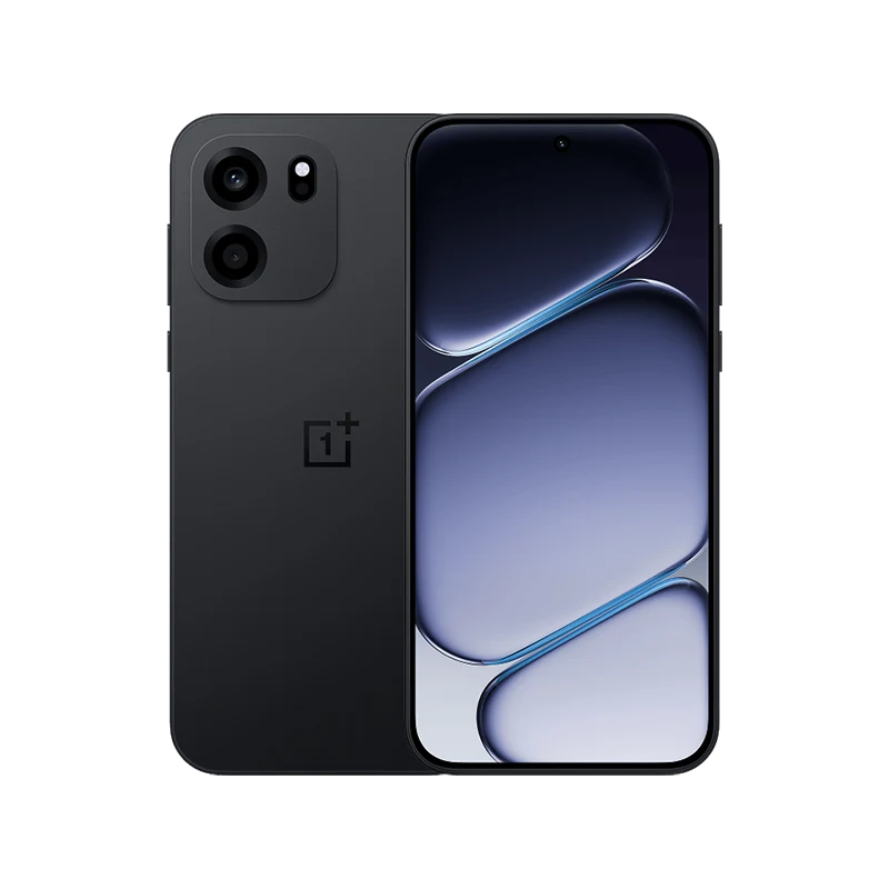 OnePlus Nord CE 6 5G 8/256GB Black