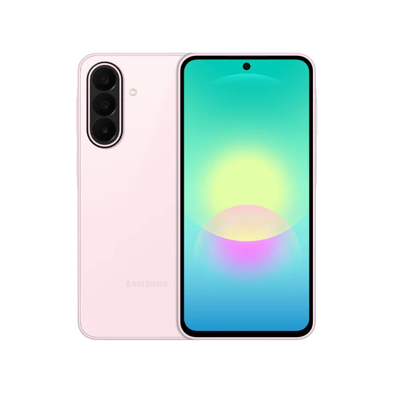 Samsung Galaxy A27 A276B/DS 5G 8/256GB Pink