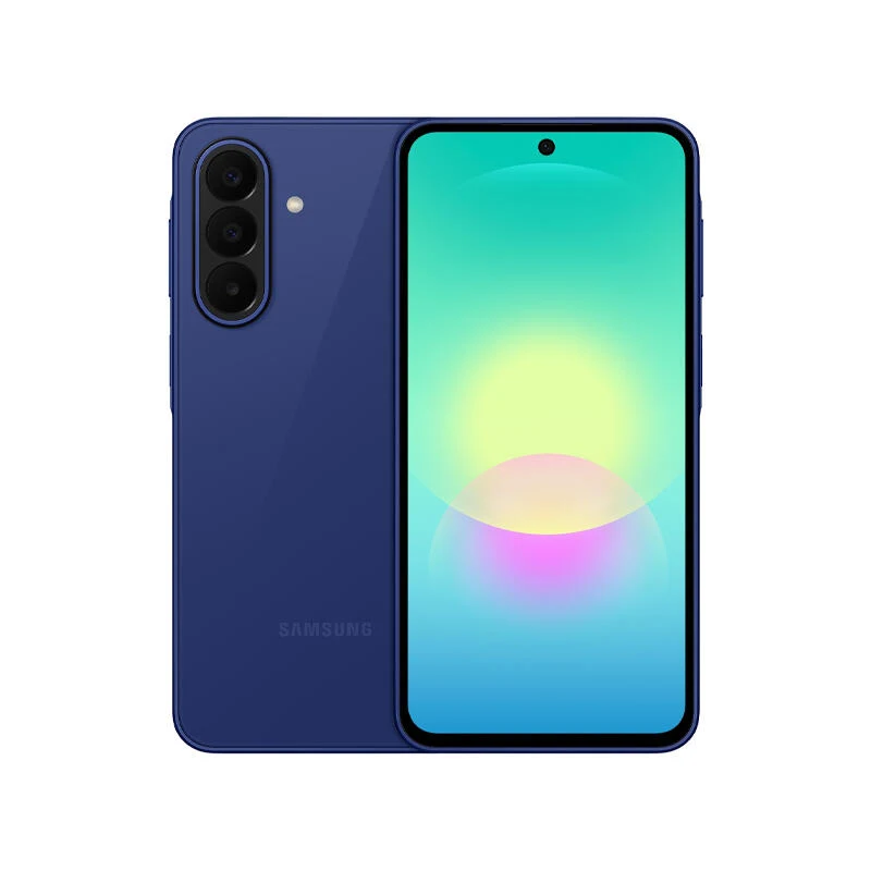 Samsung Galaxy A27 A276B/DS 5G 8/256GB Blue