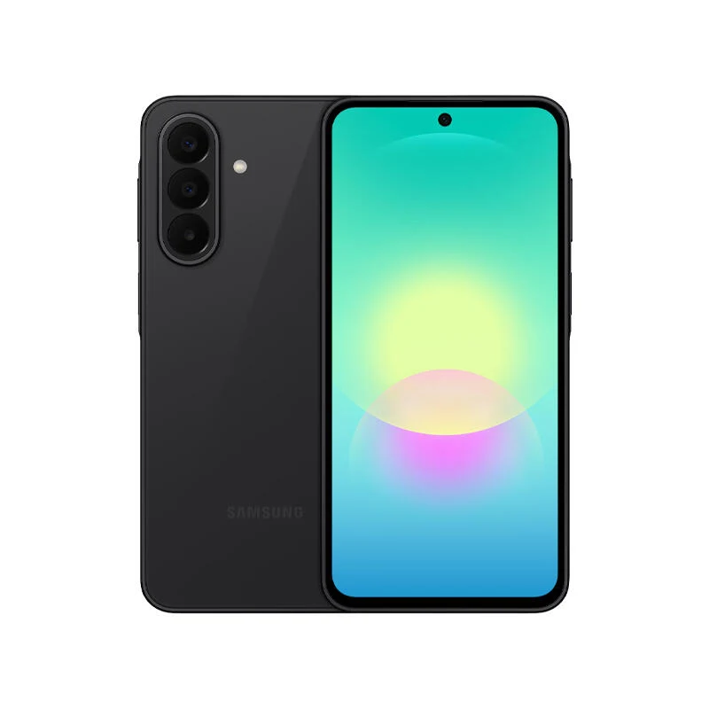 Samsung Galaxy A27 A276B/DS 5G 8/128GB Black