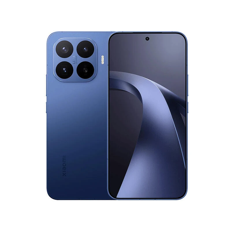 Xiaomi 17T Pro 5G 12/512GB Blue