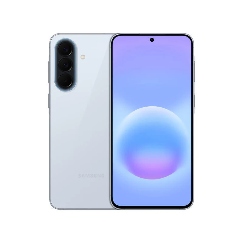 Samsung Galaxy A57 A576BD 5G 8/128GB Icyblue