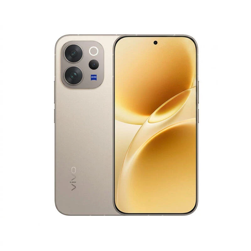 Vivo V70 5G 12/256GB Grey