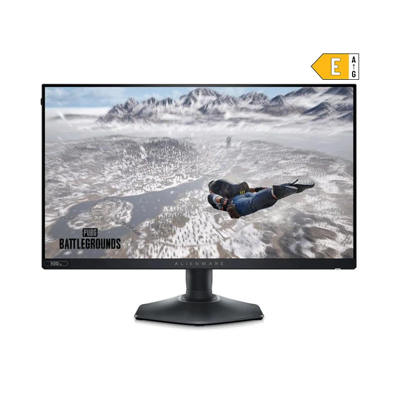 Dell Alienware 24 Gaming Monitor AW2524HF 210-BJPH_GE