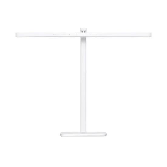 Xiaomi LED Desk Lamp 2 White