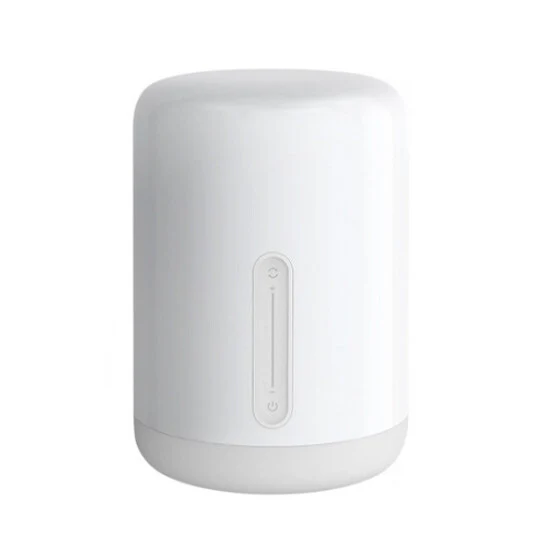 Xiaomi Mi Bedside Lamp 2 Global Version White