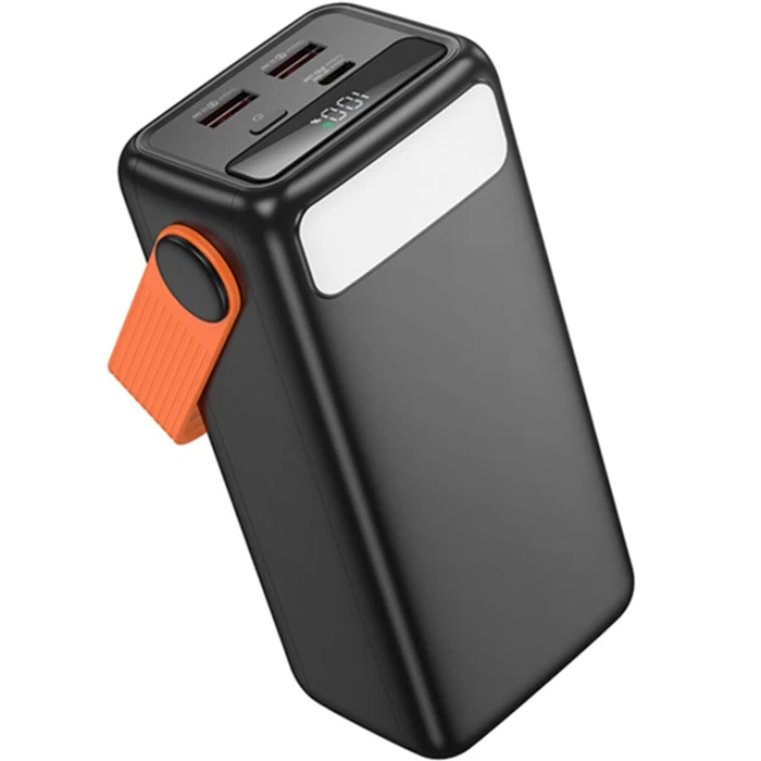 Borofone 40000mAh power bank BJ66