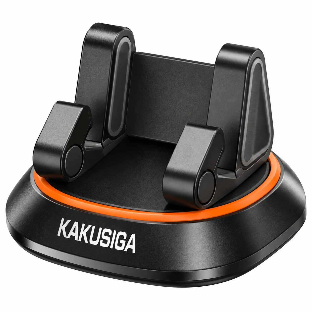 Kakusiga KSC-1553 სამაგრი მობილურისთვის