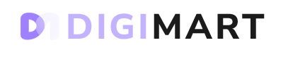 Digimart
