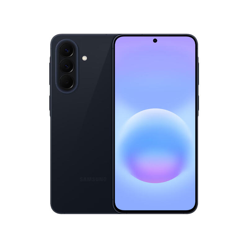 Samsung Galaxy A57 A576BD 5G 8/128GB black blue