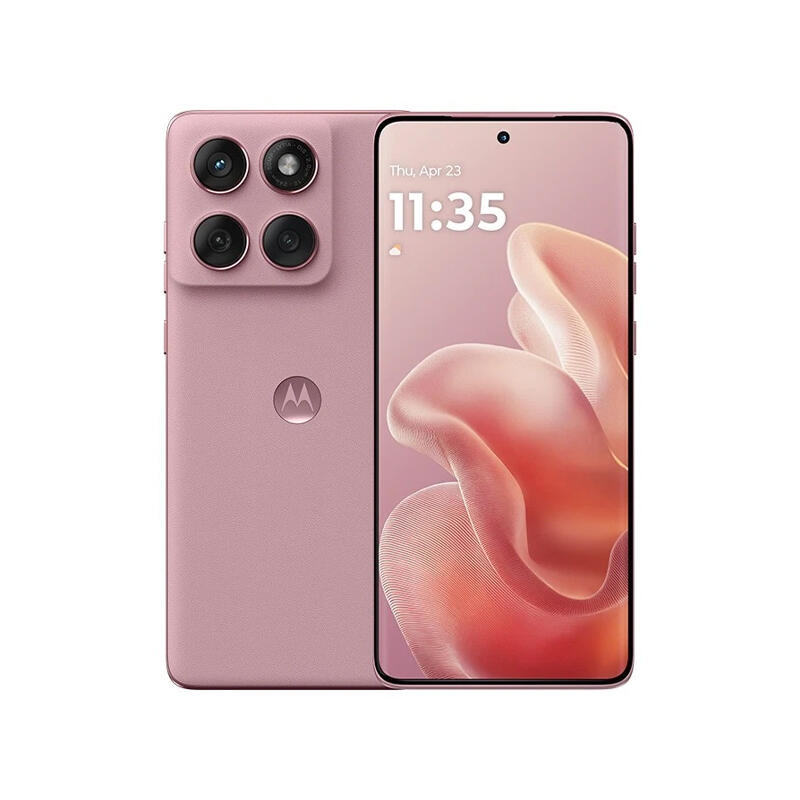 Motorola Moto Edge 60 Fusion 5G 8/256GB Zephyr