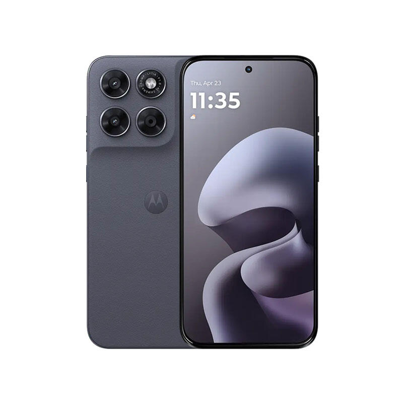 Motorola Moto G67 5G 4/256GB Arctic Seal