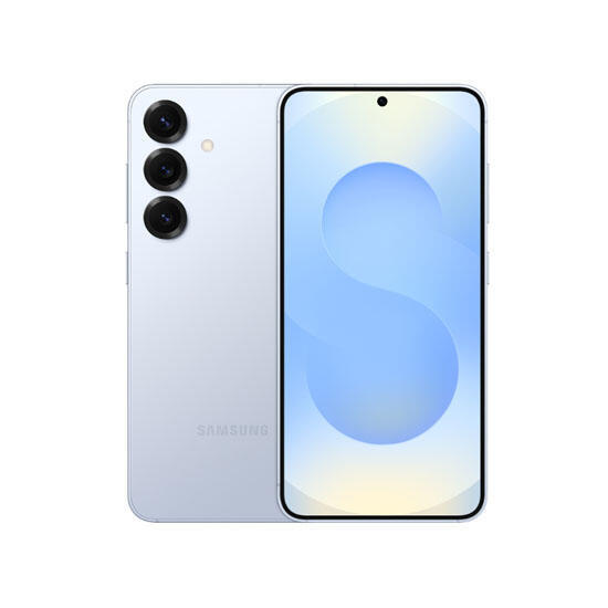 Samsung S931B/DS Galaxy S25 12/128GB Icyblue