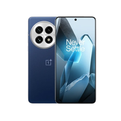 OnePlus 13 5G 16/512GB Ocean Blue