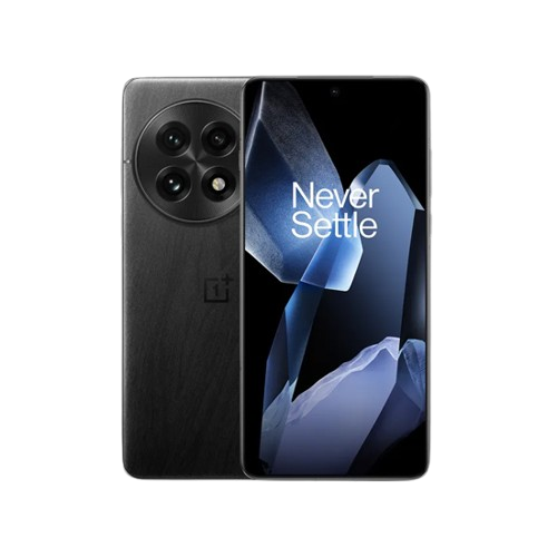 OnePlus 13 5G 16/512GB Black