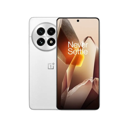 OnePlus 13 5G 16/512GB Arctic Grey