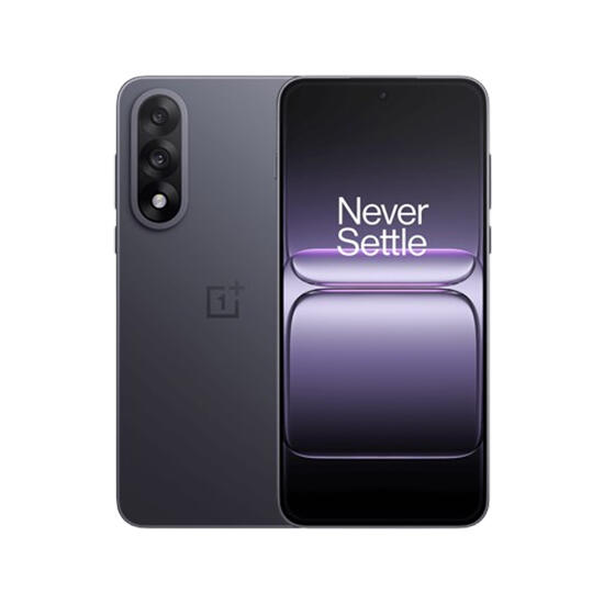 OnePlus Nord 5 8/256GB 5G Phantom Grey
