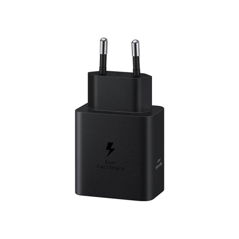 Samsung Travel Adapter 45W EP-T4511 Black