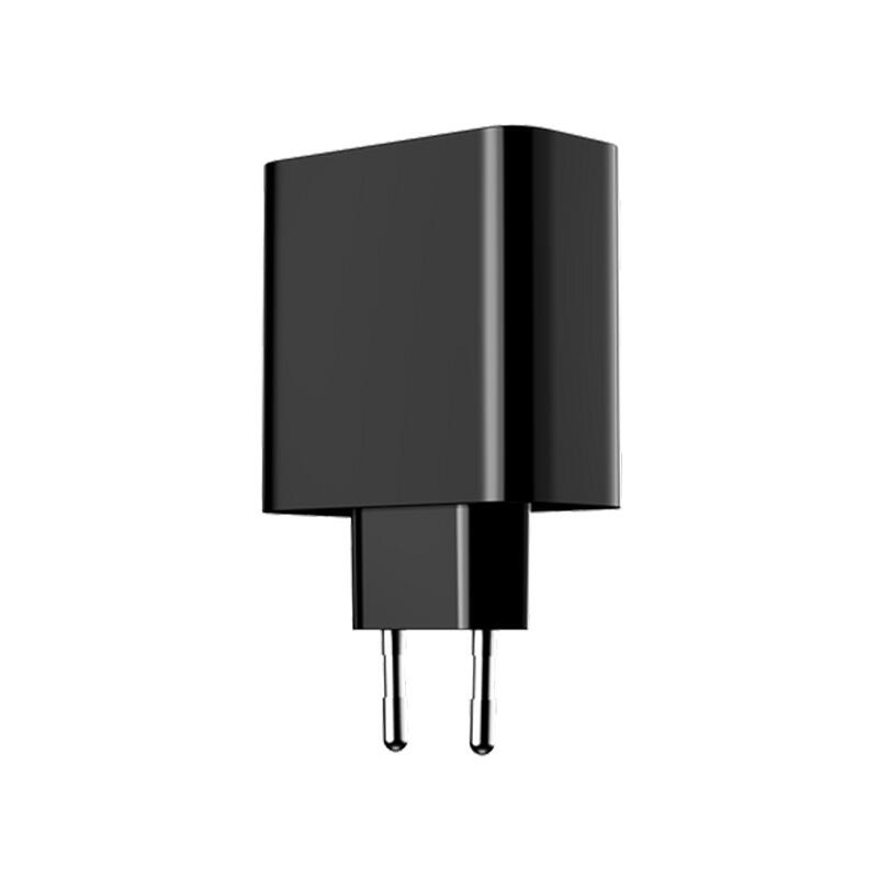 ZTE Redmagic 80W 2Pin Power Adapter Black