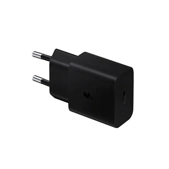 Samsung Travel Adapter 25W EP-T2510 Black