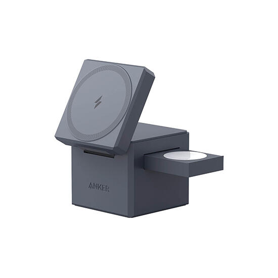 Anker Magnetic Wireless Charger 15W Y1811G11