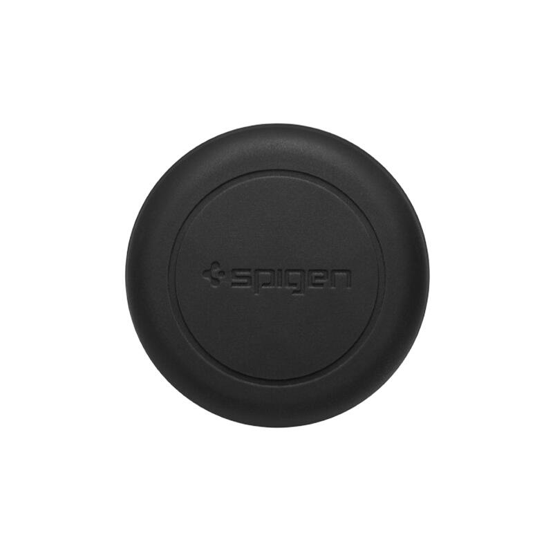 Spigen Magnet Car Mount Q11 SGP11583 Black
