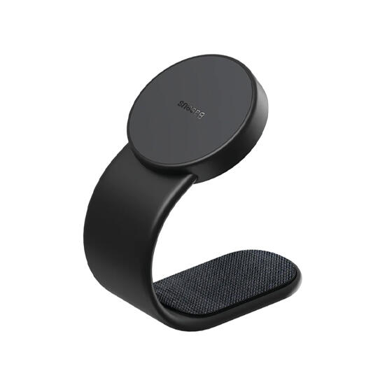 Baseus C02 Magnetic Phone Holder SUCC000201 Black