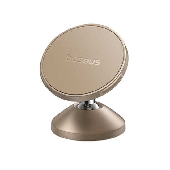 Baseus GoTrip DC1 Small Ears Magnetic Car Mount C0013401 Gold