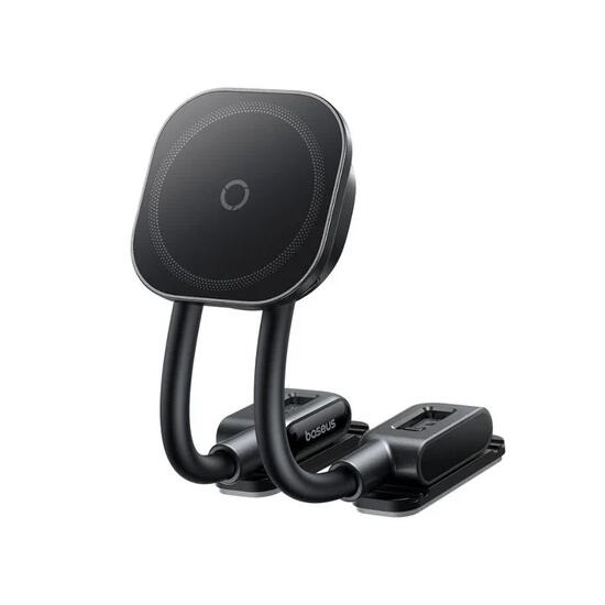 Baseus PrimeTrip C03s Magnetic Car Mount C0013701 Black